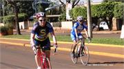 1 GP DIA DAS MAES RIO BRILHANTE (217)